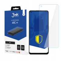 Folia 3mk ARC+ na Realme 9 Pro+ - N/A
