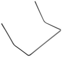 product-compare-57079981