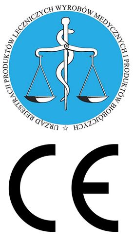 Podpaski urologiczne TENA Lady Maxi Night 12 wkładki na noc b. chłonne 8/8 na Arena.pl