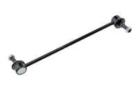 product-compare-61725333