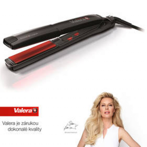 Prostownica Valera 51000200 na Arena.pl