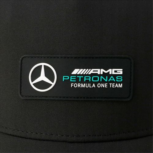 PUMA CZAPKA MAPF1 02406101 r INNY na Arena.pl