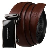 peterson pasek sk automat ptn a008-115 brown