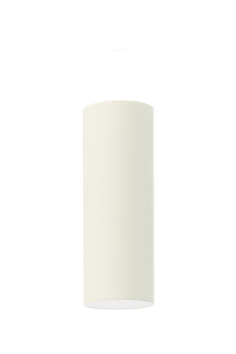 Lampa tuba MEDIOLAN E27 na Arena.pl