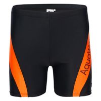 product-compare-63707462