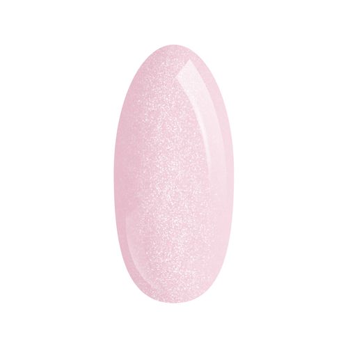 PALU ŻEL BUDUJĄCY BUILDER PRINCESS PINK 45G na Arena.pl
