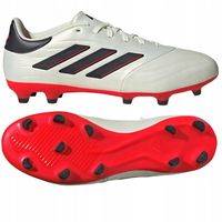 KORKI PIŁKARSKIE ADIDAS COPA PURE 2 LEAGUE FG IF 5448 41 1/3