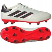 KORKI PIŁKARSKIE ADIDAS COPA PURE 2 LEAGUE FG IF 5448 41 1/3