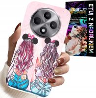 product-compare-61280750