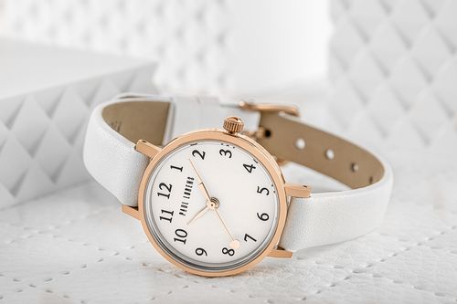 Zegarek Dziecięcy Paul Lorens PL14641A-3C2-3 + BOX na Arena.pl