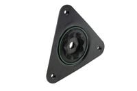 GÓRNE MOCOWANIE AMORTYZATORA PRAWY PRZÓD NISSAN QASHQAI II 2014 2015 2016