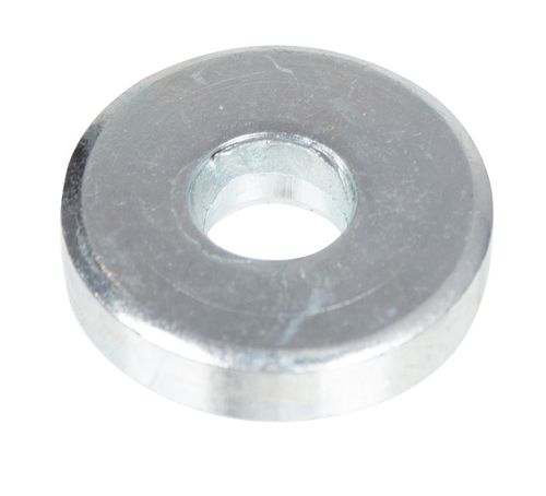 TULEJA GLEBOGRYZARKI LONCIN 1WG3.4-60FQ-D CZĘŚĆ ORYGINALNA 380822927-0001 na Arena.pl