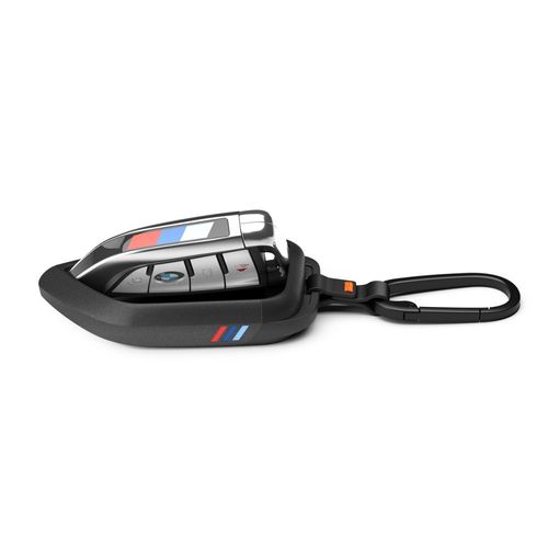 spigen bk100 bmw key fob case black na Arena.pl