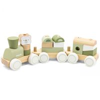 product-compare-54526624