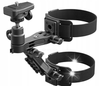 Uchwyt do pnia drzewa Pulsar 1/4"