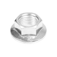 Nakrętka koła magnesowego Rato silnik RV225 13501-Z010110-0000