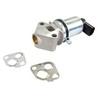 ZAWÓR EGR SEAT IBIZA III 2002 2003 2004 2005 2006 2007 2008