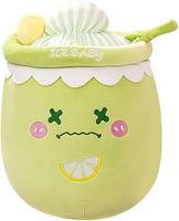 pluszak maskotka przytulanka dla dzieci 22 cm