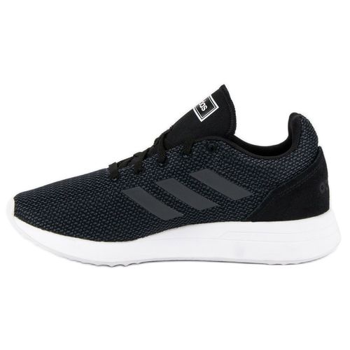 Adidas Run 70S B96564 r.40 na Arena.pl