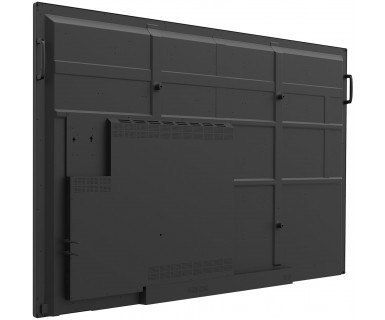 75'' TE7568MIS-B1AG INFRARED,4K,IPS,24/7,MULTITOUCH na Arena.pl