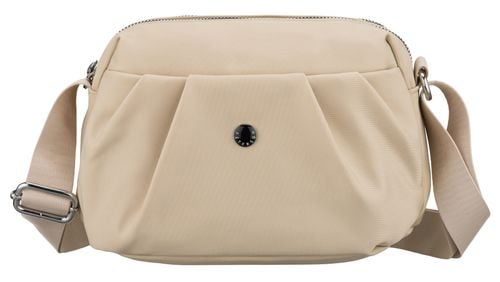 torba ptn cty-23-2553 ecru na Arena.pl