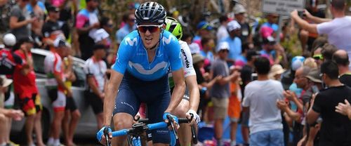 Kask Rowerowy ABUS AVENTOR M 54-58 na Arena.pl