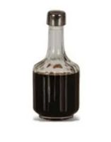 product-compare-61048926