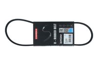 PASEK MICRO-V 3 PK 675 HYUNDAI HIGHWAY 2003 2004