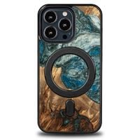product-compare-63297414