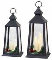 product-compare-61552877