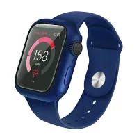 product-compare-64429492