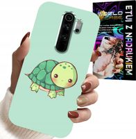 product-compare-61272653