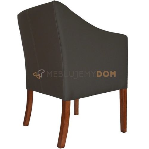 Fotel JUMPY PROSTY PIK Multikolor 84 cm Grupa II na Arena.pl