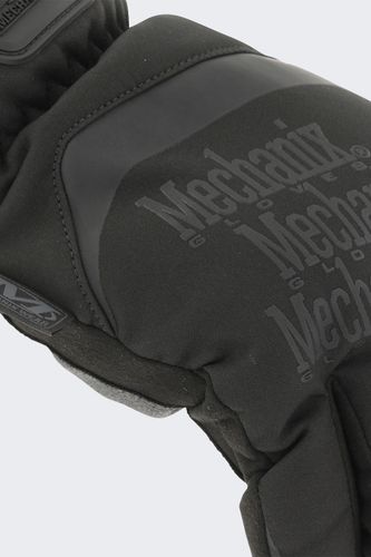 rękawice zimowe mechanix coldwork fastfit® plus na Arena.pl