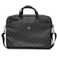 product-compare-64425832