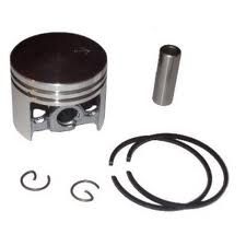 TŁOK kompletny do STIHL 026 MS260 MS 260 44mm FV na Arena.pl