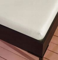 Poszwa na kołdrę Kayori Shizu - HSL - Perkal - 180x200 cm