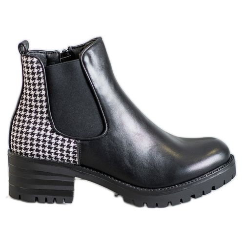 Sztyblety Ze Wzorem r.37 na Arena.pl