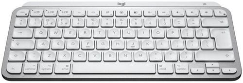 Klawiatura Logitech MX Keys Mini for Mac na Arena.pl