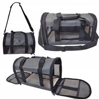 product-compare-57198128