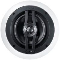 CANTON IN CEILING 463 na Arena.pl