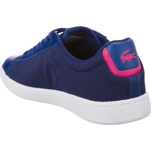 Lacoste CARNABY EVO 117 1 125 na Arena.pl
