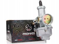 product-compare-62997896