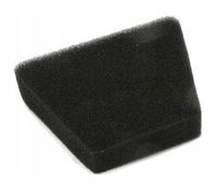 FILTR POWIETRZA PARTNER 351, WOOSHARK, POULAN IKRA