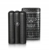 Cuba Prestige Black 90ml