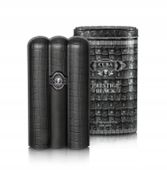 Cuba Prestige Black 90ml