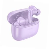 product-compare-64561744