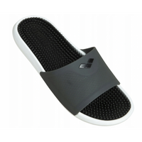 Klapki basenowe antypoślizgowe masujące Arena Marco R.44