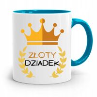 product-compare-55904378