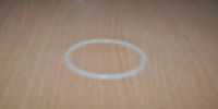 USZCZELKA PLASTIKOWA CYLINDER GÓRA KD382